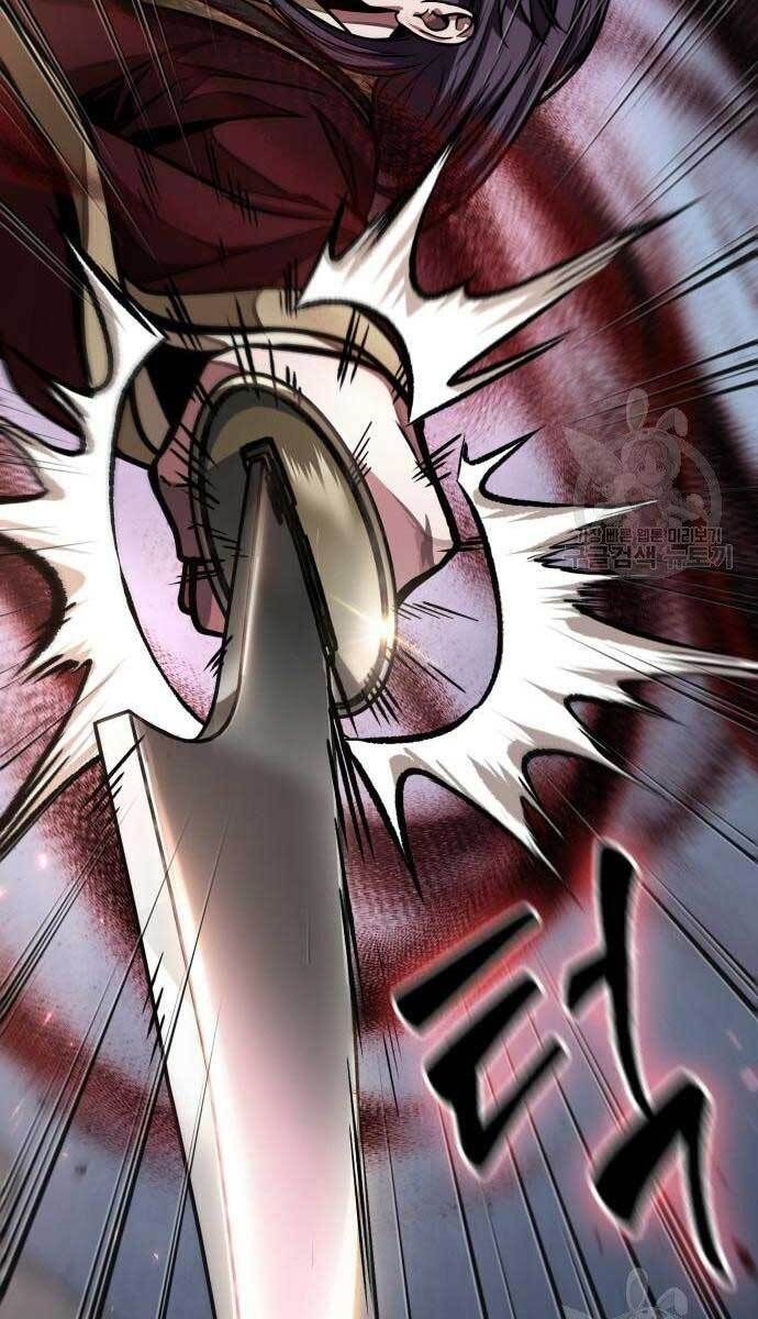 đọc truyện Ngã Lão Ma Thần Chương 127 ảnh 78 tại Thiên Thai Truyện