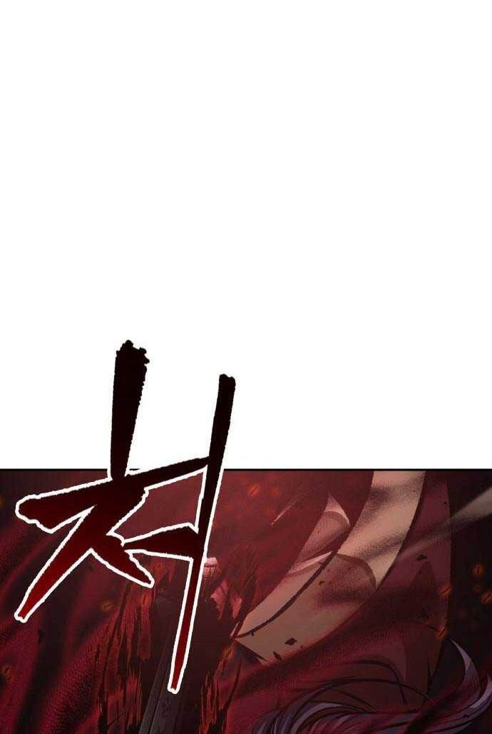 đọc truyện Ngã Lão Ma Thần Chương 127 ảnh 81 tại Thiên Thai Truyện