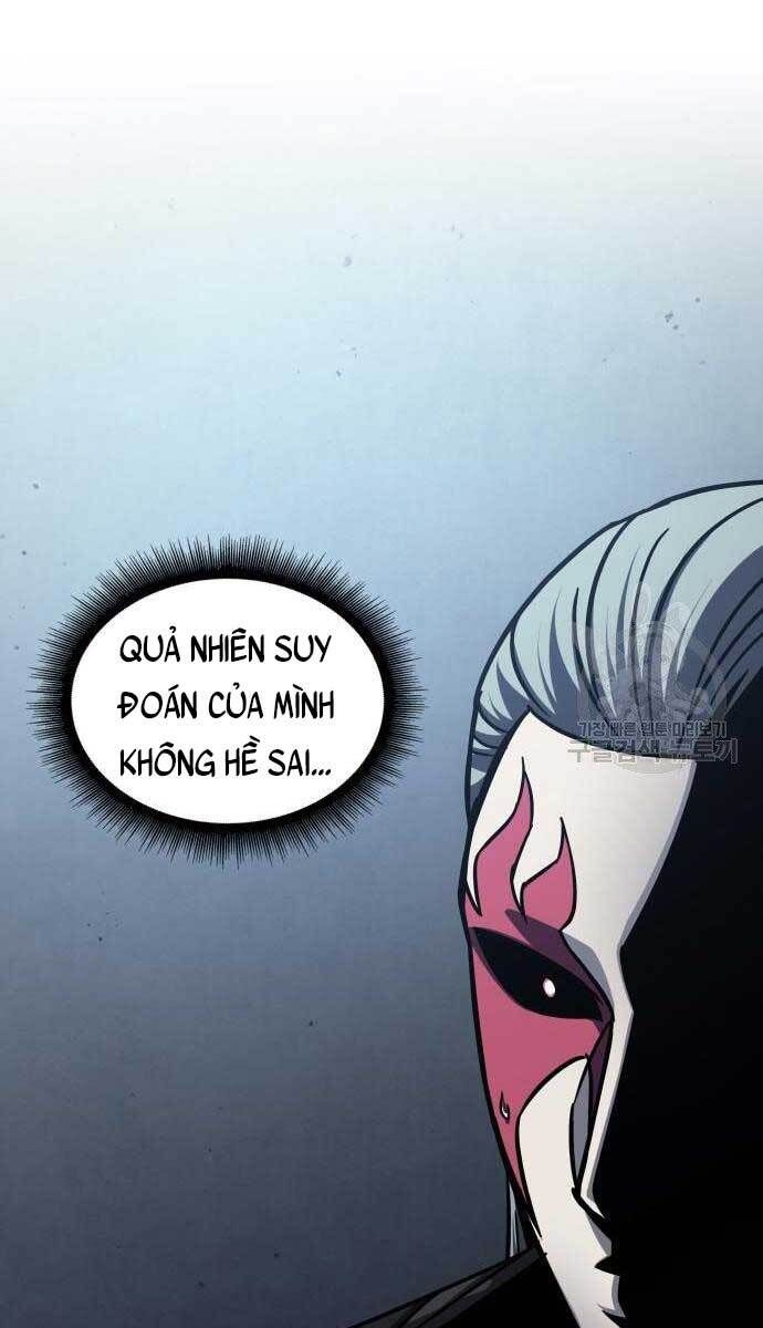 đọc truyện Ngã Lão Ma Thần Chương 127 ảnh 10 tại Thiên Thai Truyện