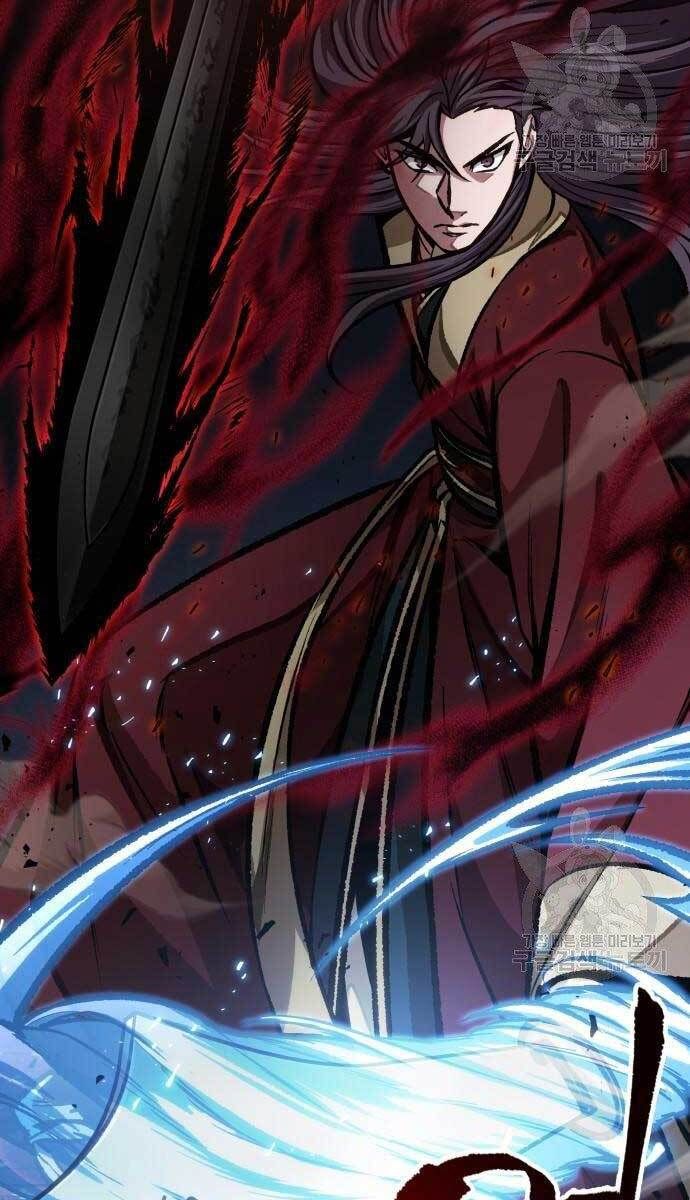 đọc truyện Ngã Lão Ma Thần Chương 127 ảnh 82 tại Thiên Thai Truyện