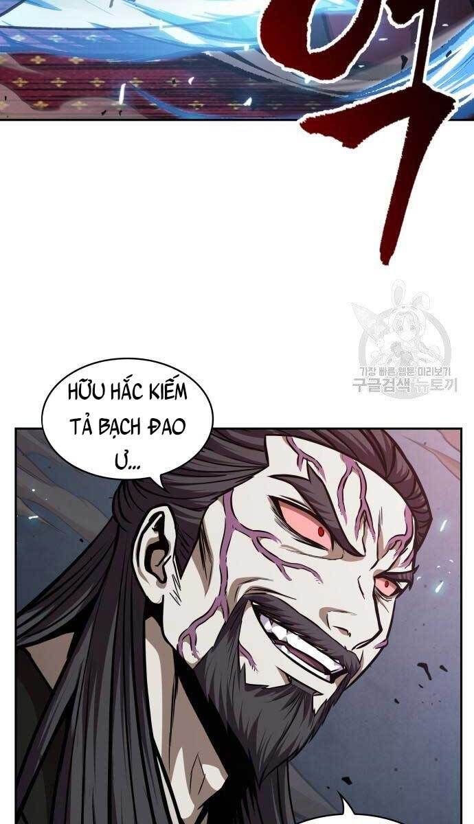 đọc truyện Ngã Lão Ma Thần Chương 127 ảnh 83 tại Thiên Thai Truyện