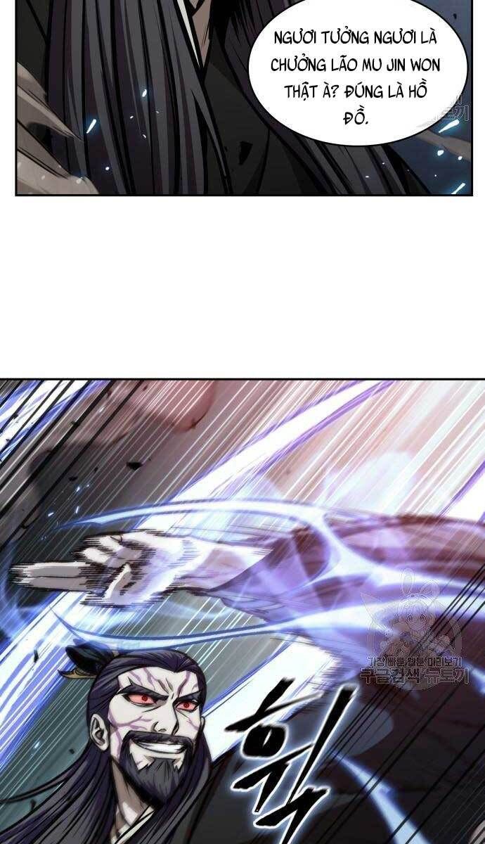 đọc truyện Ngã Lão Ma Thần Chương 127 ảnh 84 tại Thiên Thai Truyện