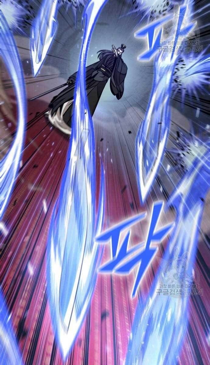 đọc truyện Ngã Lão Ma Thần Chương 127 ảnh 86 tại Thiên Thai Truyện