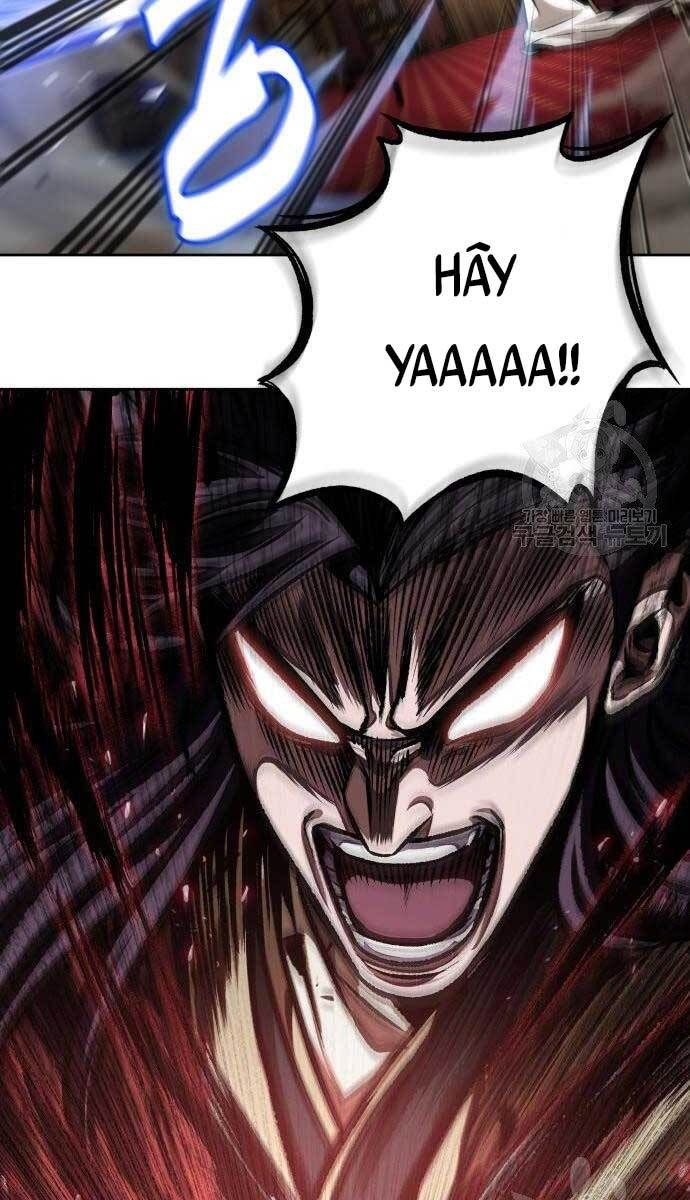 đọc truyện Ngã Lão Ma Thần Chương 127 ảnh 89 tại Thiên Thai Truyện