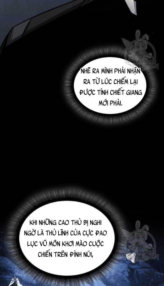 đọc truyện Ngã Lão Ma Thần Chương 127 ảnh 11 tại Thiên Thai Truyện