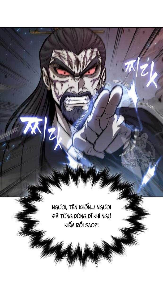 đọc truyện Ngã Lão Ma Thần Chương 127 ảnh 96 tại Thiên Thai Truyện