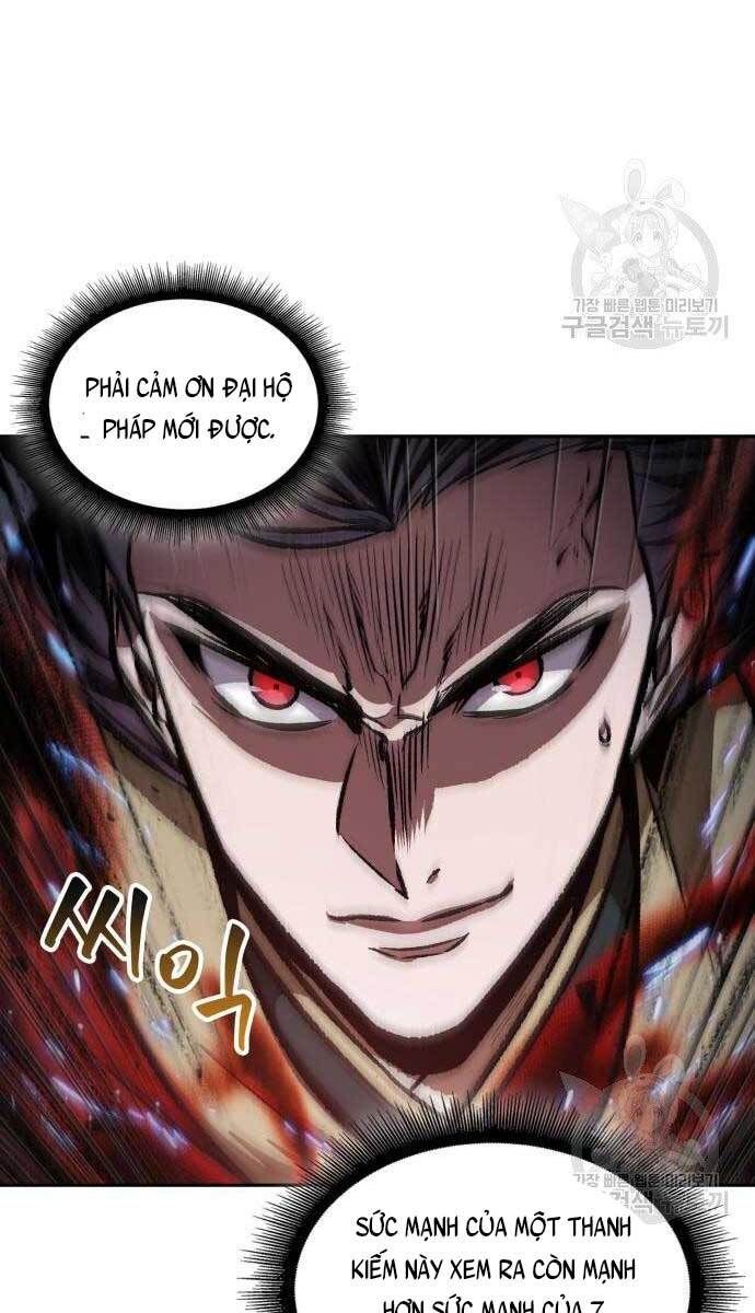 đọc truyện Ngã Lão Ma Thần Chương 127 ảnh 97 tại Thiên Thai Truyện