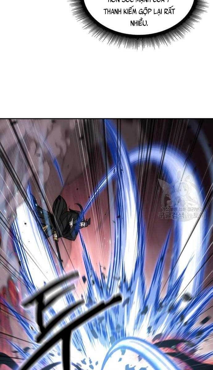 đọc truyện Ngã Lão Ma Thần Chương 127 ảnh 98 tại Thiên Thai Truyện