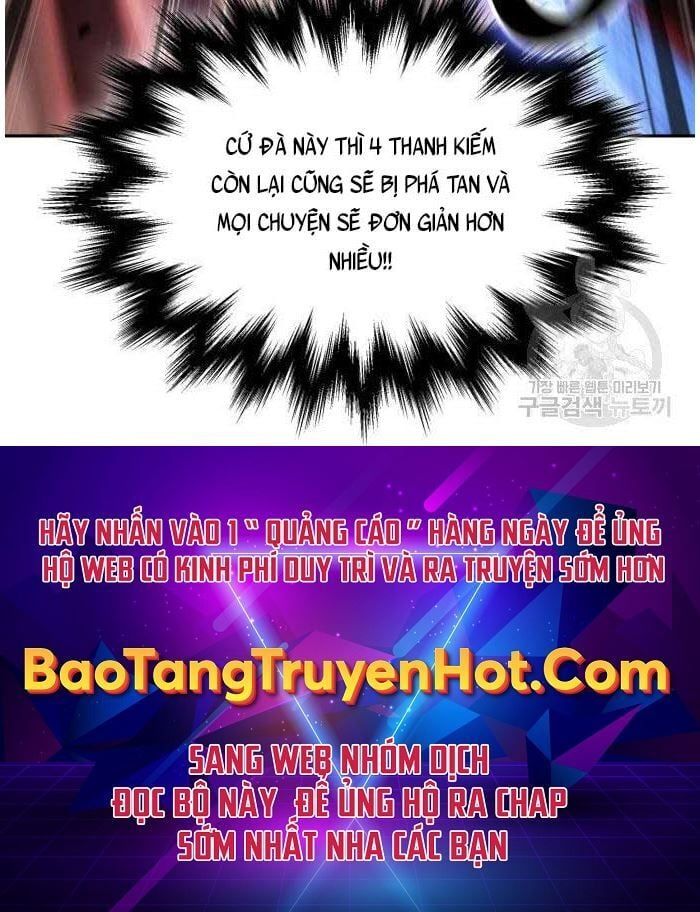 đọc truyện Ngã Lão Ma Thần Chương 127 ảnh 100 tại Thiên Thai Truyện