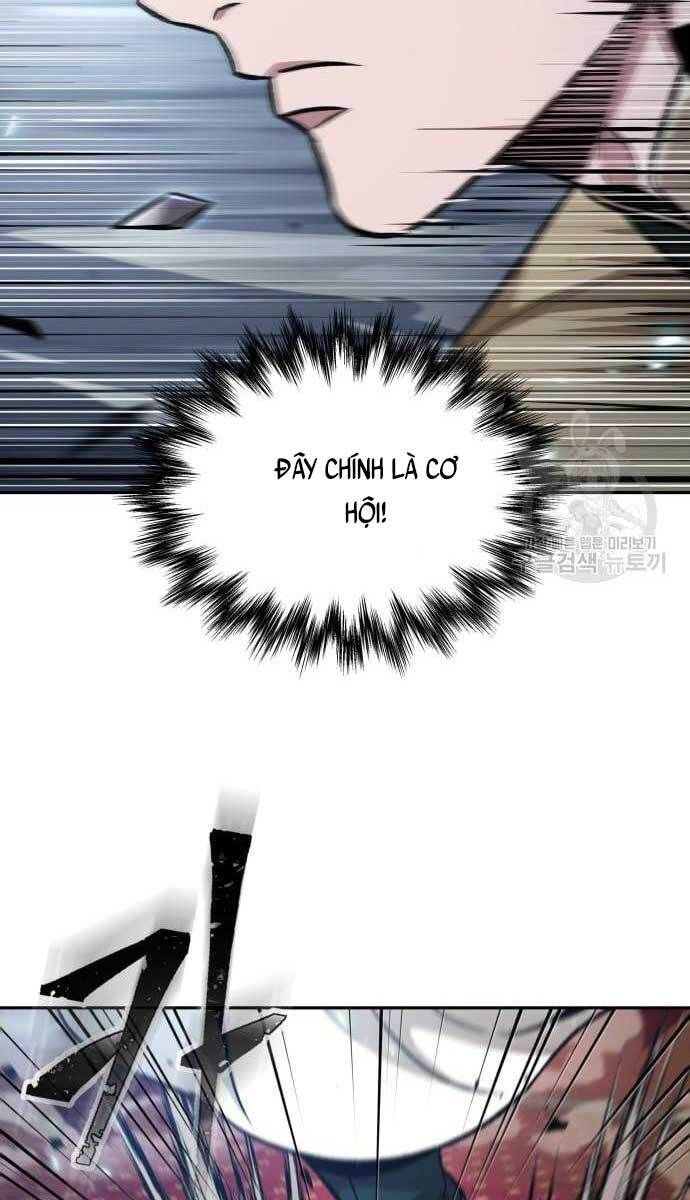 đọc truyện Ngã Lão Ma Thần Chương 128 ảnh 14 tại Thiên Thai Truyện