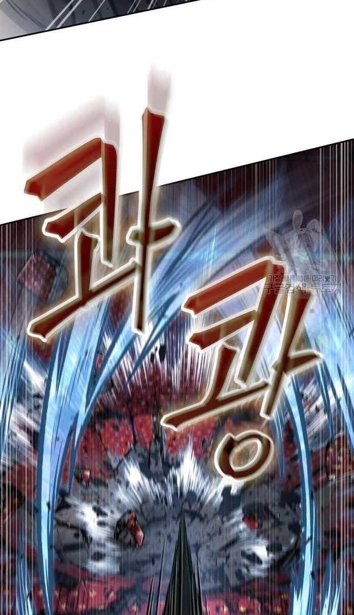 đọc truyện Ngã Lão Ma Thần Chương 128 ảnh 16 tại Thiên Thai Truyện