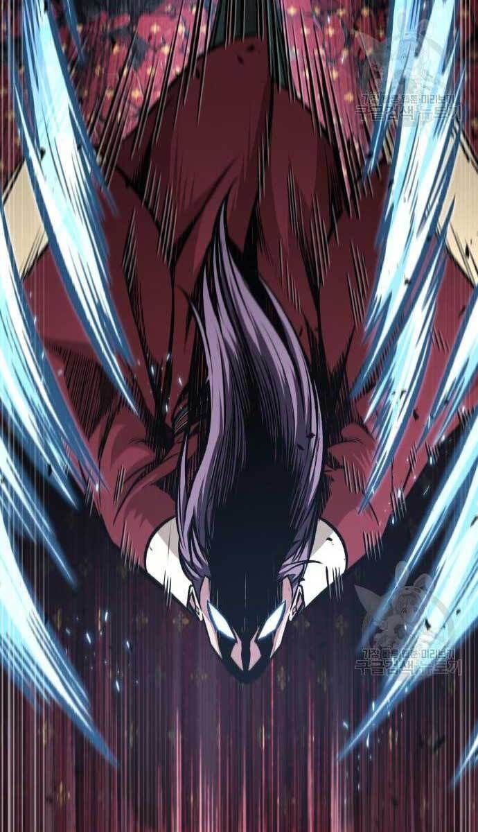 đọc truyện Ngã Lão Ma Thần Chương 128 ảnh 17 tại Thiên Thai Truyện