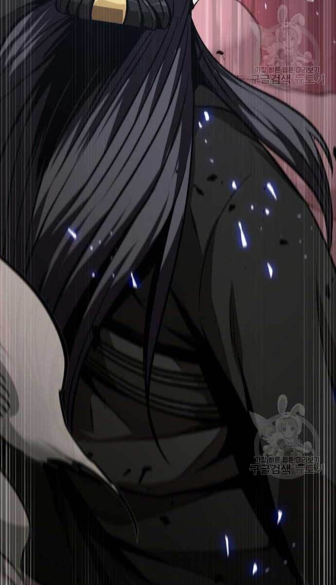 đọc truyện Ngã Lão Ma Thần Chương 128 ảnh 19 tại Thiên Thai Truyện