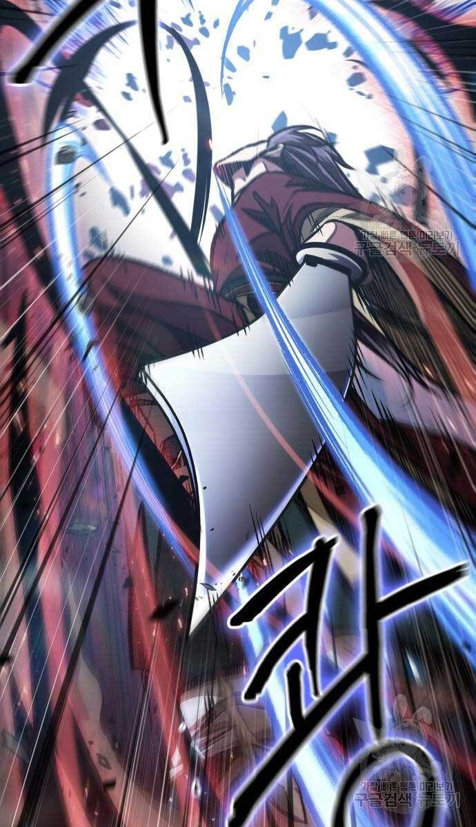 đọc truyện Ngã Lão Ma Thần Chương 128 ảnh 4 tại Thiên Thai Truyện