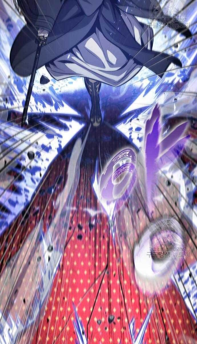 đọc truyện Ngã Lão Ma Thần Chương 128 ảnh 25 tại Thiên Thai Truyện