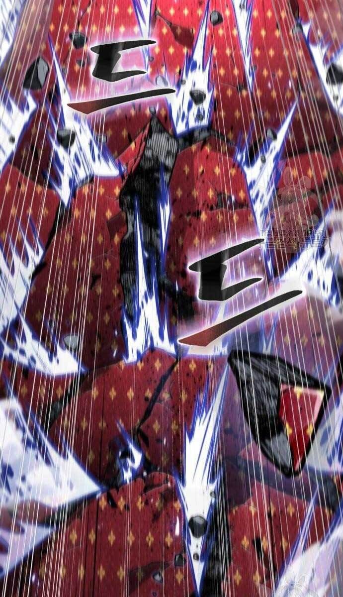 đọc truyện Ngã Lão Ma Thần Chương 128 ảnh 26 tại Thiên Thai Truyện