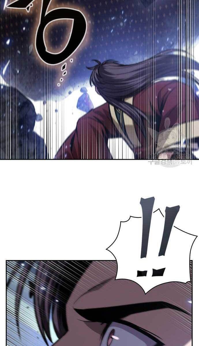 đọc truyện Ngã Lão Ma Thần Chương 128 ảnh 31 tại Thiên Thai Truyện