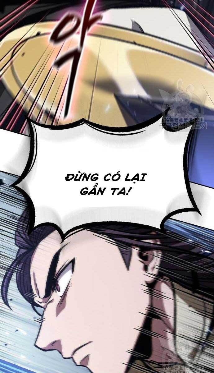 đọc truyện Ngã Lão Ma Thần Chương 128 ảnh 34 tại Thiên Thai Truyện