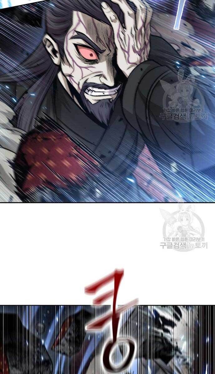 đọc truyện Ngã Lão Ma Thần Chương 128 ảnh 38 tại Thiên Thai Truyện