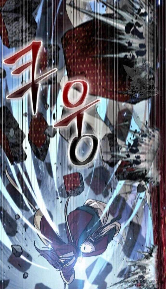 đọc truyện Ngã Lão Ma Thần Chương 128 ảnh 39 tại Thiên Thai Truyện