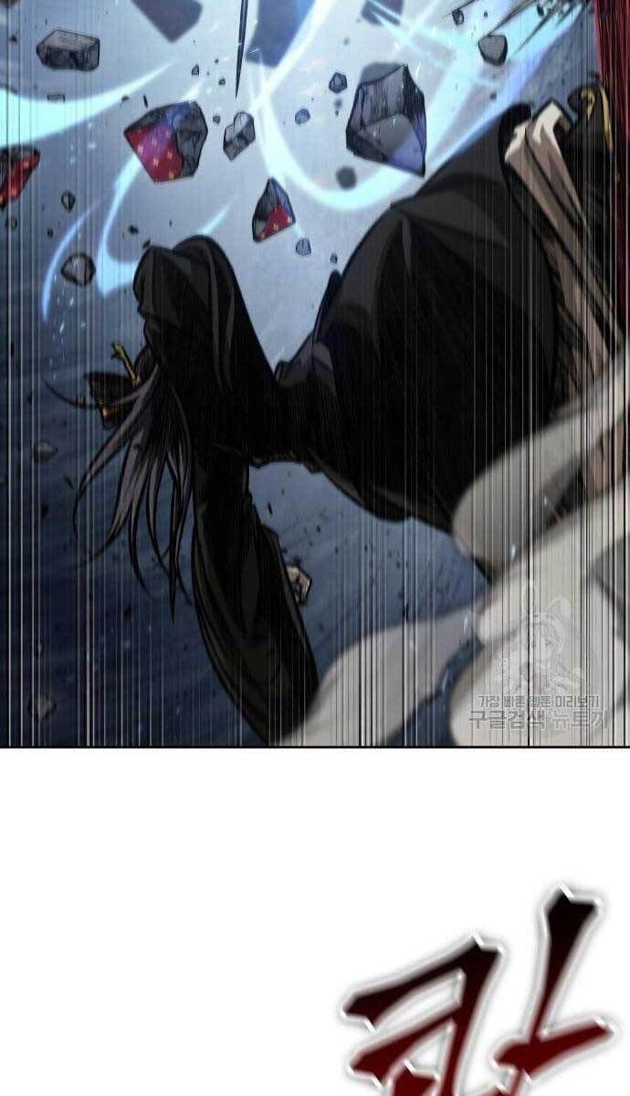 đọc truyện Ngã Lão Ma Thần Chương 128 ảnh 40 tại Thiên Thai Truyện