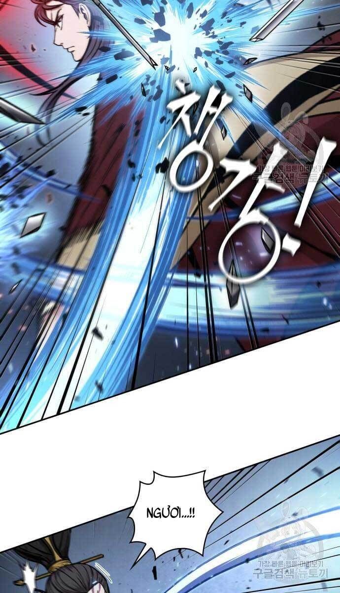 đọc truyện Ngã Lão Ma Thần Chương 128 ảnh 6 tại Thiên Thai Truyện