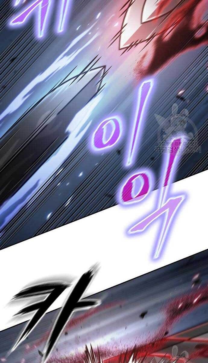 đọc truyện Ngã Lão Ma Thần Chương 128 ảnh 47 tại Thiên Thai Truyện