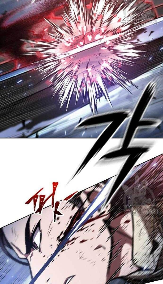 đọc truyện Ngã Lão Ma Thần Chương 128 ảnh 48 tại Thiên Thai Truyện