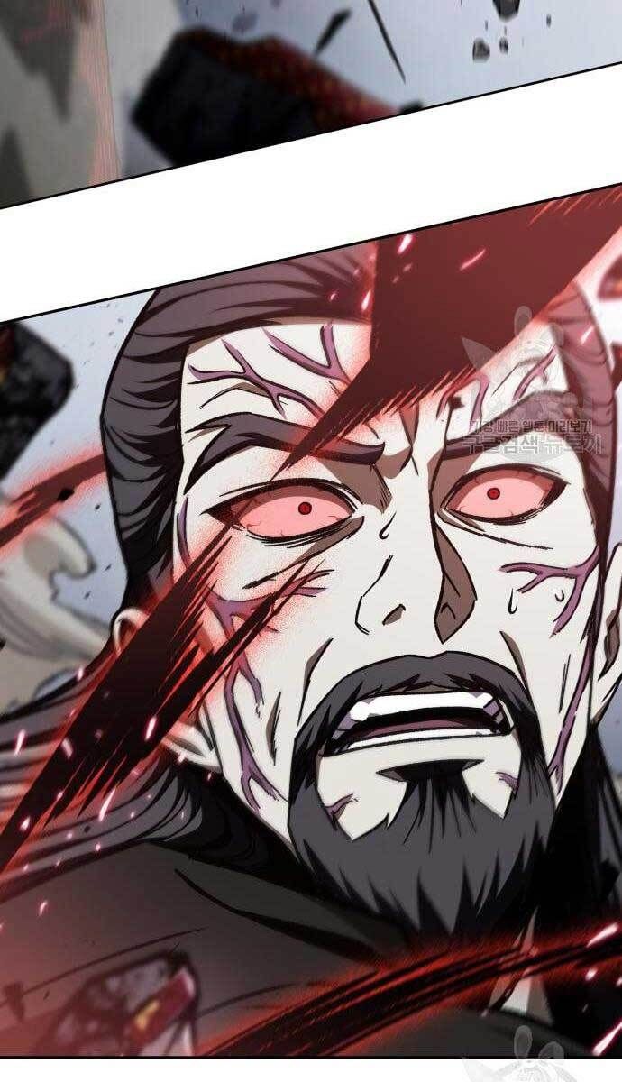 đọc truyện Ngã Lão Ma Thần Chương 128 ảnh 51 tại Thiên Thai Truyện