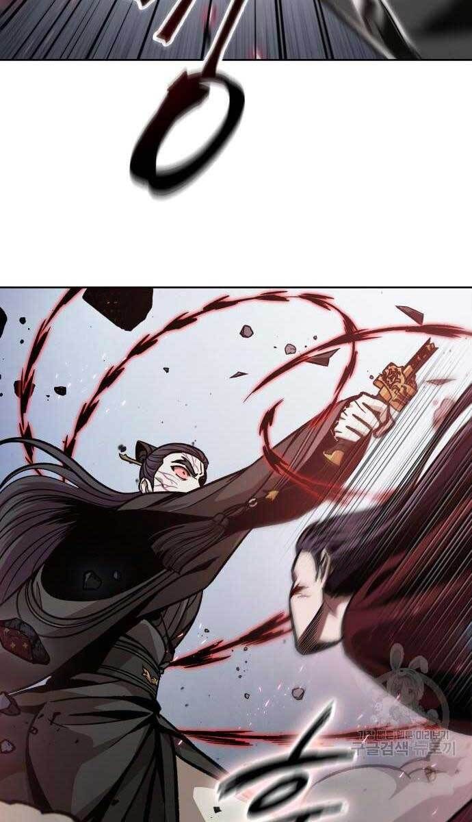 đọc truyện Ngã Lão Ma Thần Chương 128 ảnh 56 tại Thiên Thai Truyện