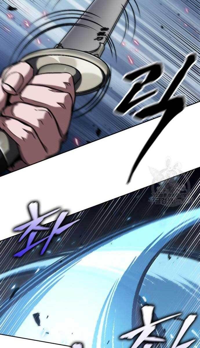 đọc truyện Ngã Lão Ma Thần Chương 128 ảnh 59 tại Thiên Thai Truyện