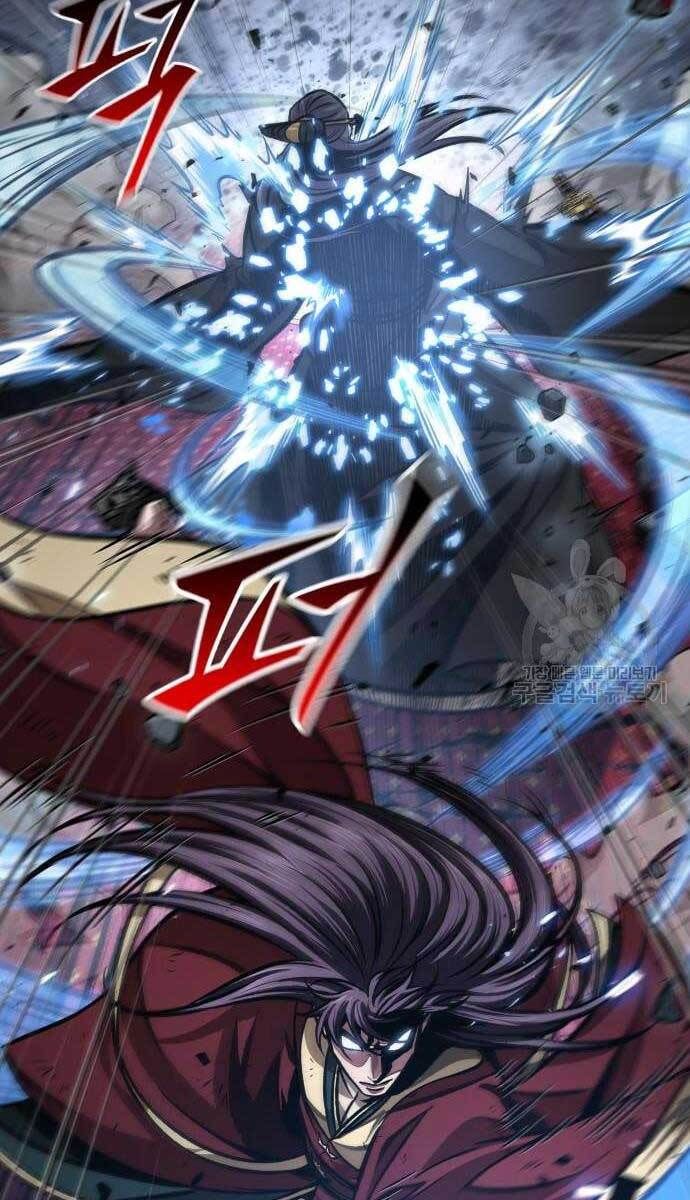 đọc truyện Ngã Lão Ma Thần Chương 128 ảnh 61 tại Thiên Thai Truyện