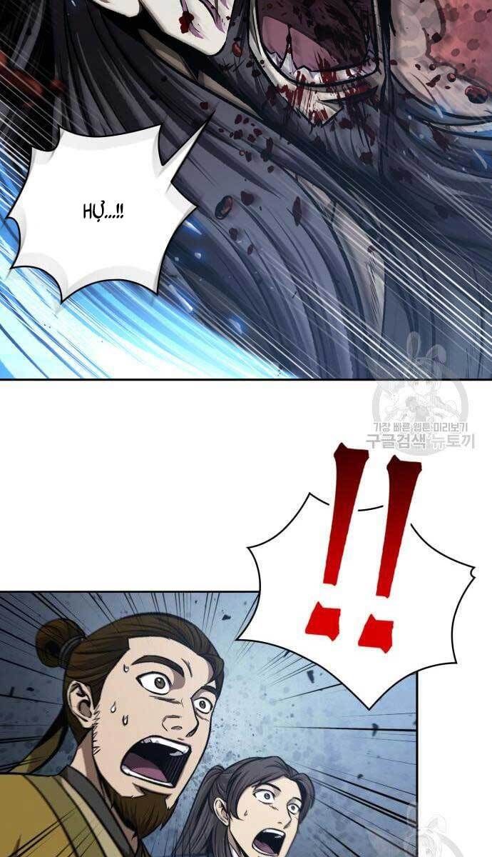 đọc truyện Ngã Lão Ma Thần Chương 128 ảnh 63 tại Thiên Thai Truyện