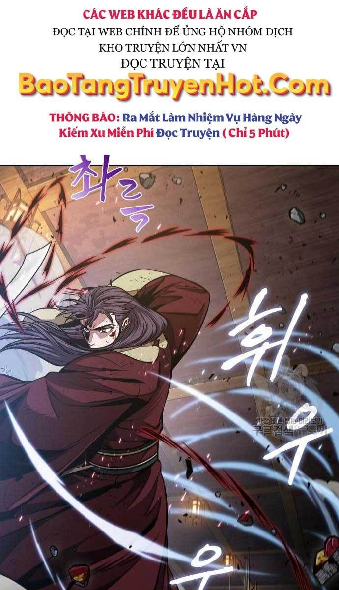 đọc truyện Ngã Lão Ma Thần Chương 128 ảnh 66 tại Thiên Thai Truyện