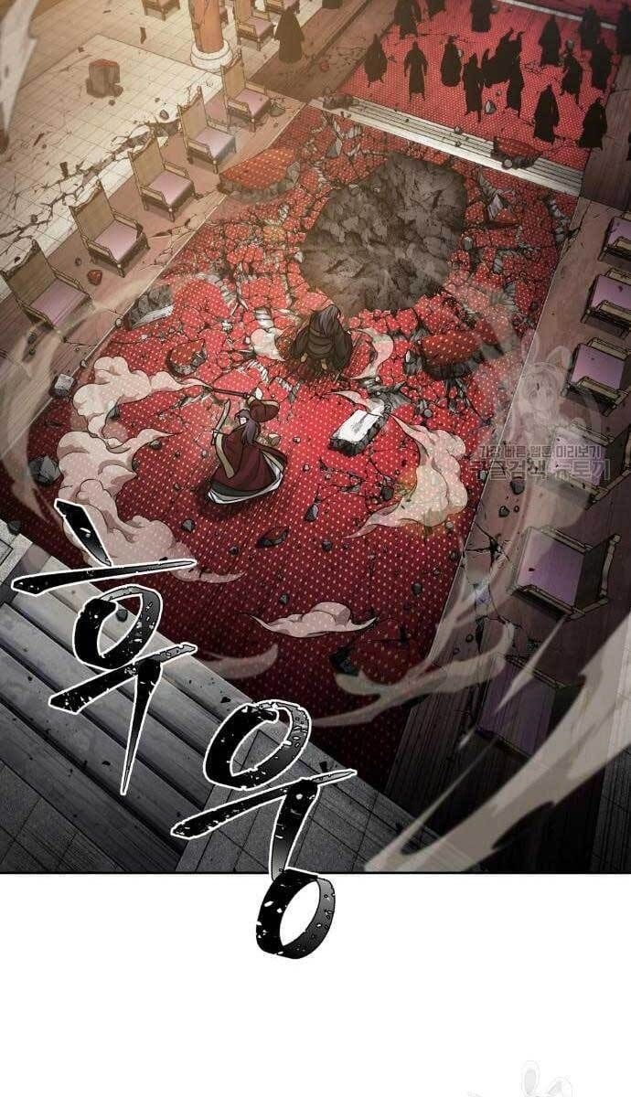 đọc truyện Ngã Lão Ma Thần Chương 128 ảnh 69 tại Thiên Thai Truyện