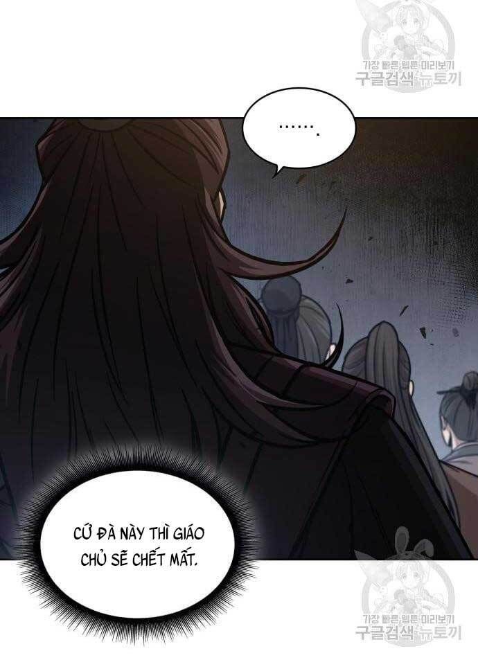 đọc truyện Ngã Lão Ma Thần Chương 128 ảnh 70 tại Thiên Thai Truyện