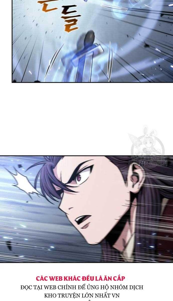 đọc truyện Ngã Lão Ma Thần Chương 128 ảnh 9 tại Thiên Thai Truyện