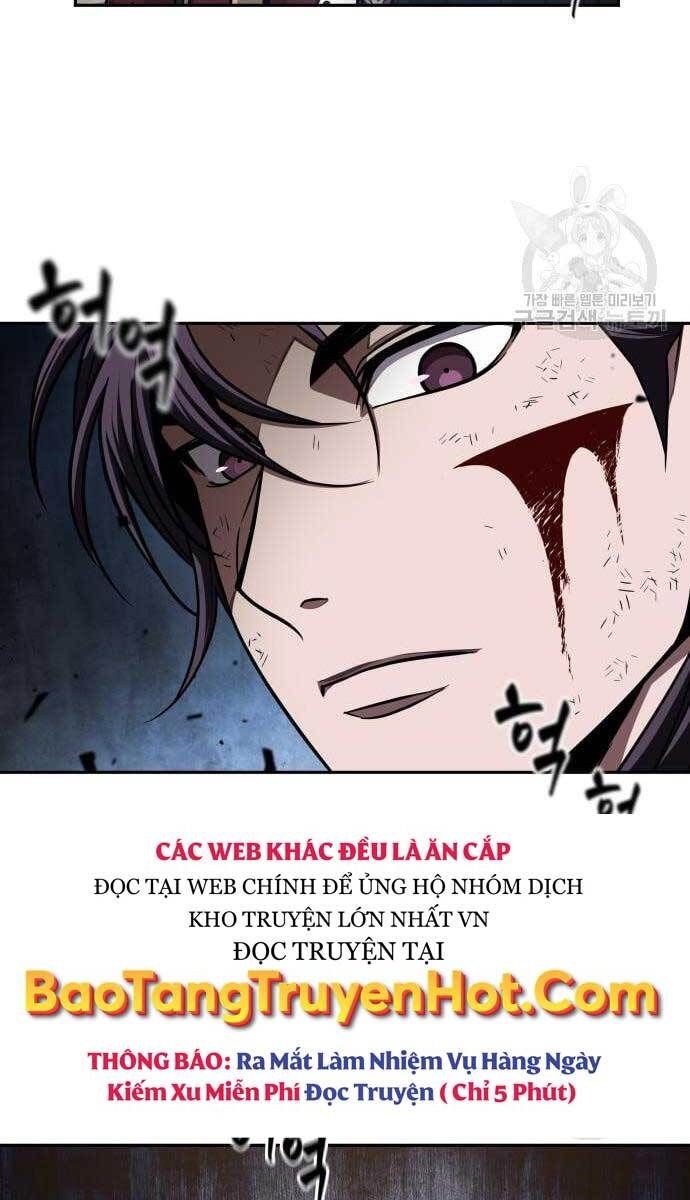 đọc truyện Ngã Lão Ma Thần Chương 128 ảnh 73 tại Thiên Thai Truyện