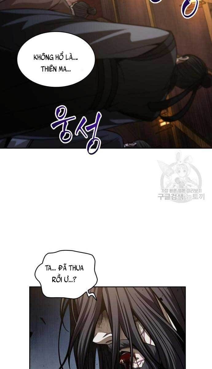 đọc truyện Ngã Lão Ma Thần Chương 128 ảnh 76 tại Thiên Thai Truyện