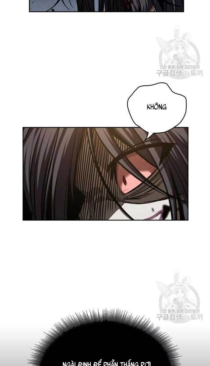 đọc truyện Ngã Lão Ma Thần Chương 128 ảnh 77 tại Thiên Thai Truyện