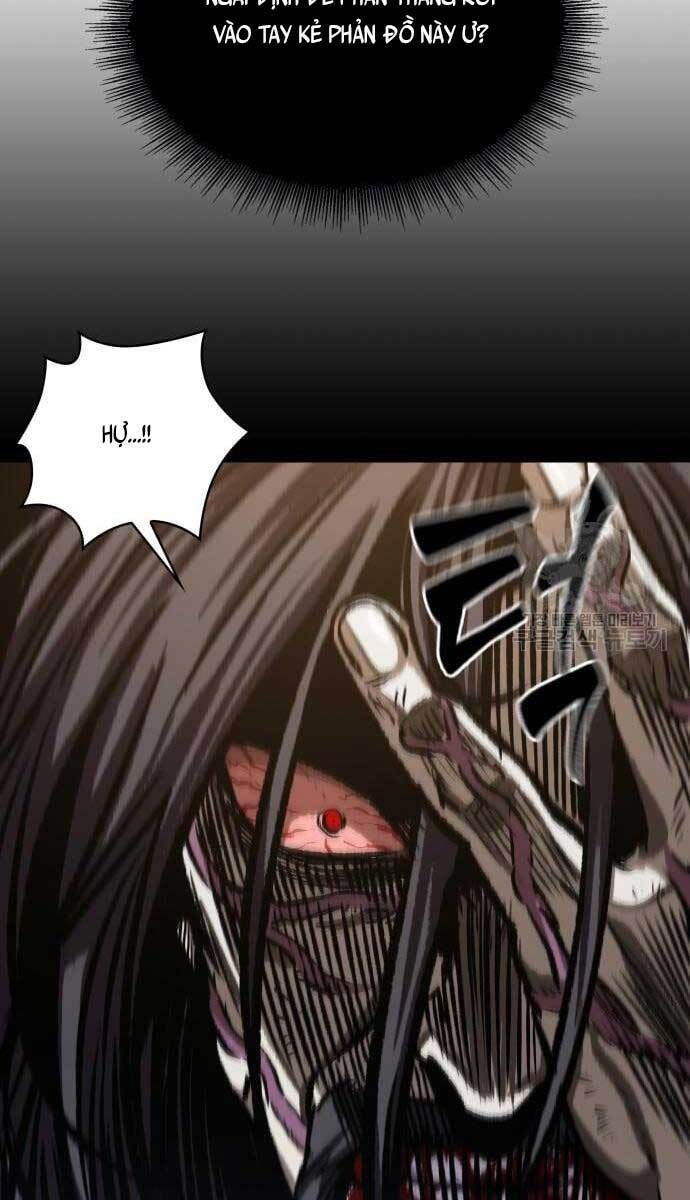 đọc truyện Ngã Lão Ma Thần Chương 128 ảnh 78 tại Thiên Thai Truyện