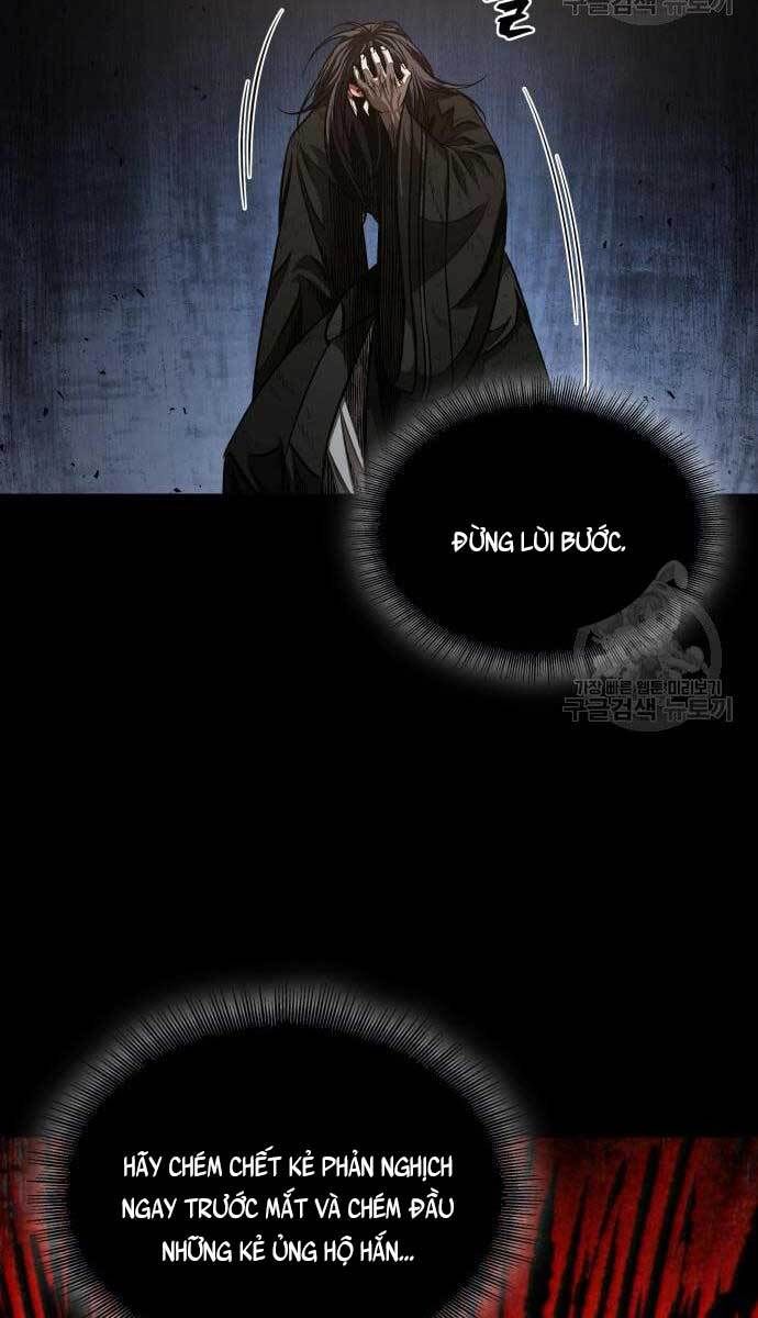 đọc truyện Ngã Lão Ma Thần Chương 128 ảnh 80 tại Thiên Thai Truyện