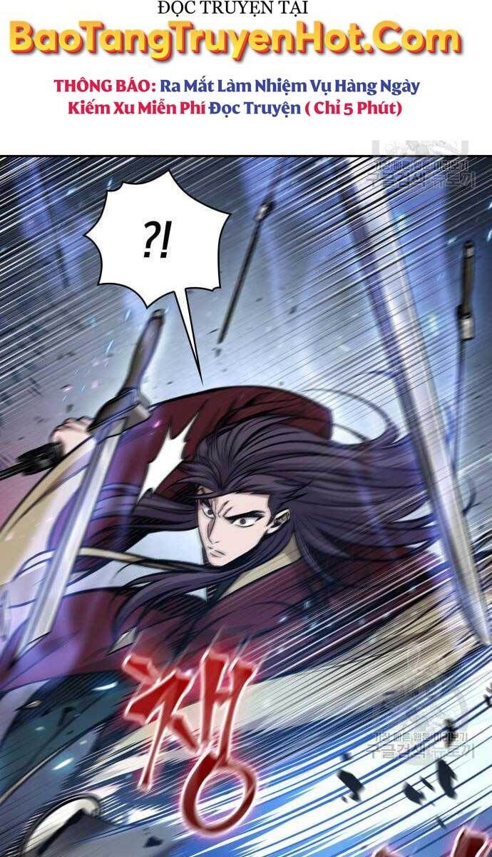 đọc truyện Ngã Lão Ma Thần Chương 128 ảnh 10 tại Thiên Thai Truyện