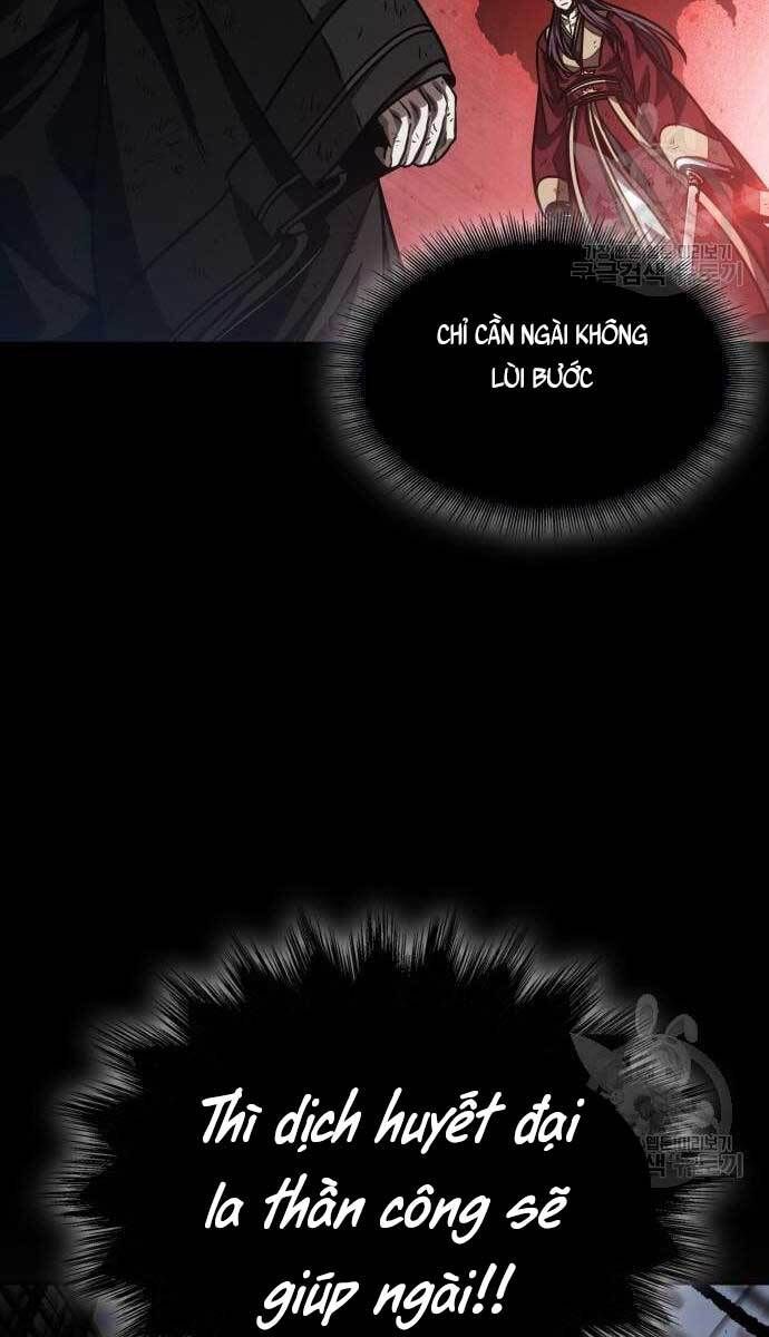 đọc truyện Ngã Lão Ma Thần Chương 128 ảnh 83 tại Thiên Thai Truyện