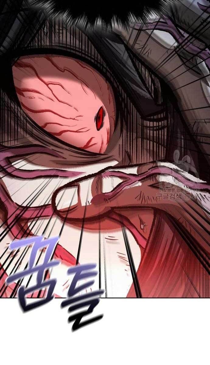 đọc truyện Ngã Lão Ma Thần Chương 128 ảnh 84 tại Thiên Thai Truyện