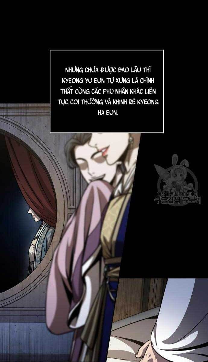 đọc truyện Ngã Lão Ma Thần Chương 129 ảnh 16 tại Thiên Thai Truyện