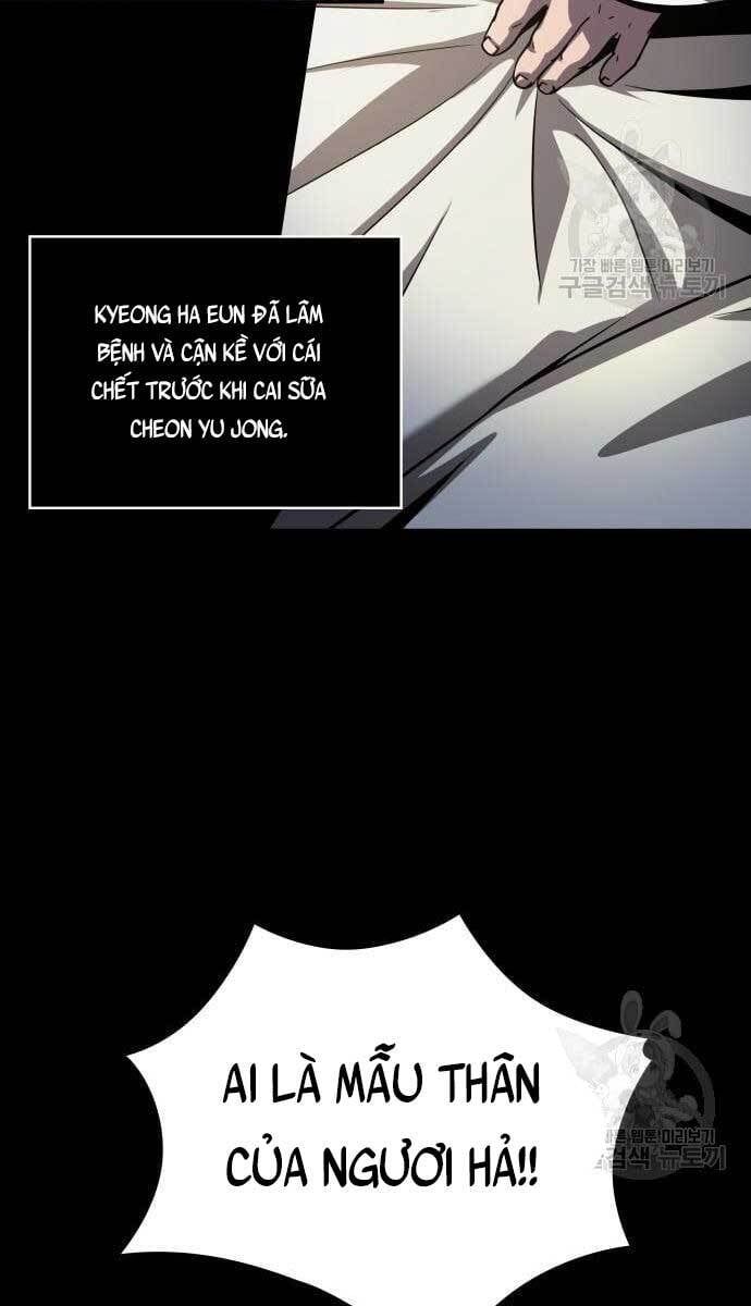 đọc truyện Ngã Lão Ma Thần Chương 129 ảnh 17 tại Thiên Thai Truyện