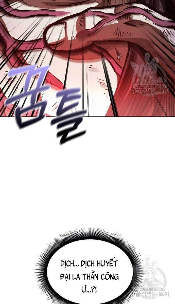 đọc truyện Ngã Lão Ma Thần Chương 129 ảnh 4 tại Thiên Thai Truyện