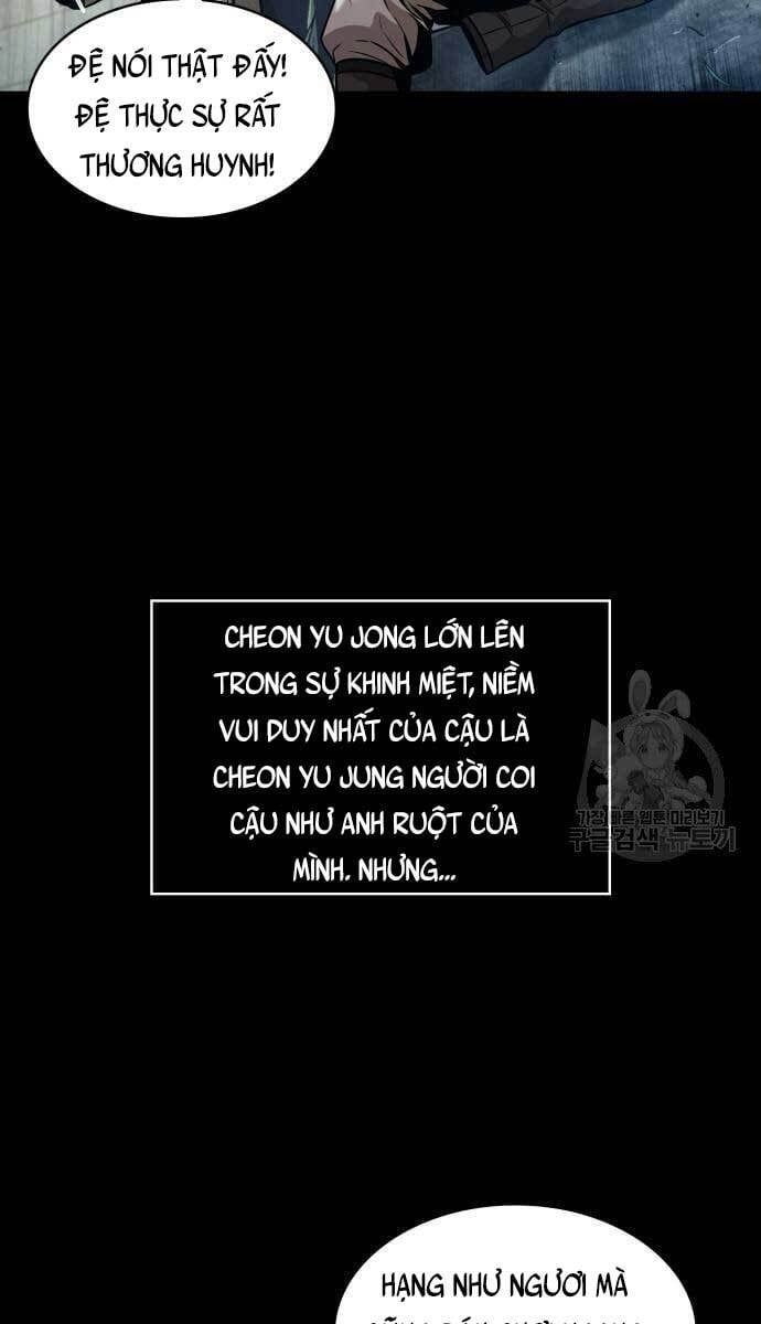 đọc truyện Ngã Lão Ma Thần Chương 129 ảnh 23 tại Thiên Thai Truyện