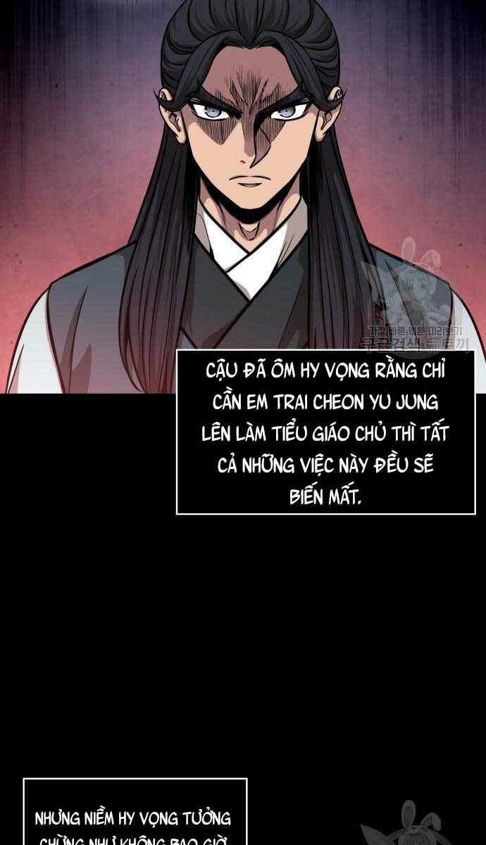 đọc truyện Ngã Lão Ma Thần Chương 129 ảnh 26 tại Thiên Thai Truyện